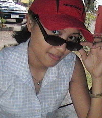 pic8