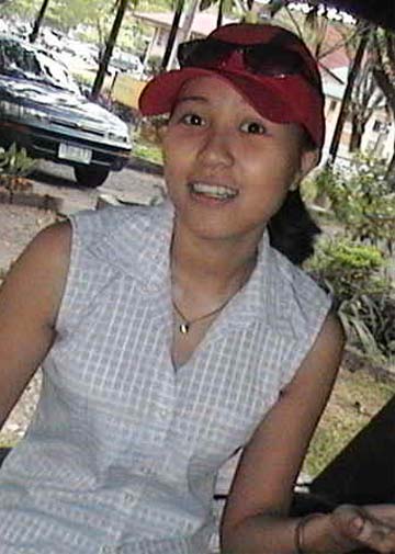 pic9