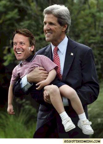 Two Dumb Asses