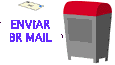 mail para mim !