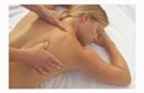 massage