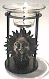 lamps 2