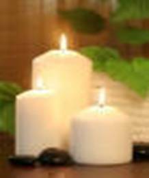http://www.homearomatherapykit.com/3818841_82010969.jpg