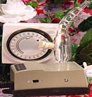 ROOM-MODEL-Diffuser