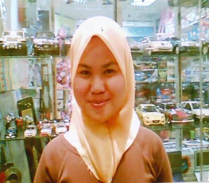 Liyana