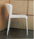 Silla.JPG