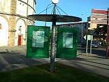 cartelpj03F.JPG