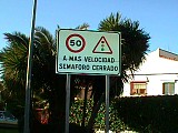 cartelpj04F.JPG