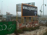 cartelpj14F.JPG