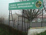 cartelpj22F.JPG