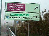 cartelpj23F.JPG