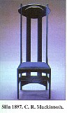 silla1897.jpg