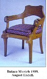 silla1899.jpg
