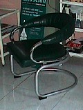 sillaspj14F1.jpg