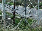 torretas11F.JPG