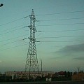 torretas16Fi.jpg