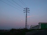 torretas17F.JPG
