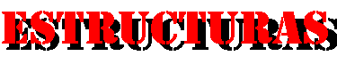 wpe1.gif (2941 bytes)