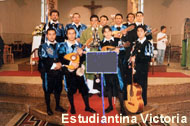 integrantes