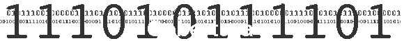 Cobertura