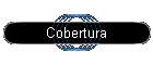 Cobertura