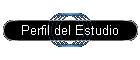 Perfil del Estudio