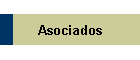 Asociados