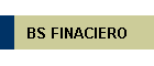 BS FINACIERO