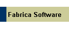 Fabrica Software