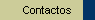 Contactos