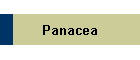 Panacea