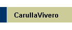 CarullaVivero