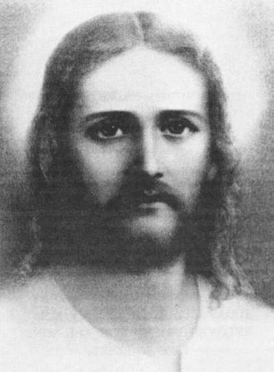 Sananda, previously known as Esu Immanuel, Jesus of Nazareth, the Man of Galilee, Issa, and other names, reveals himself to archaeologists in 1961 in Chichen Itza
