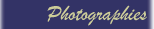 Photographies