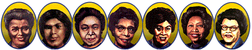 Sigma Founders