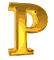 Rho