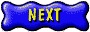 Go to Next Page