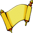 Yellow Banner