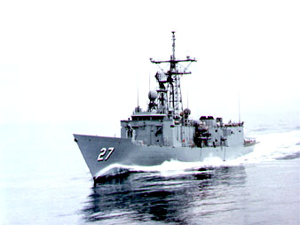 FFG27_Port_bow