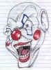 Smile.jpg (34913 bytes)