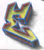 e.jpg (25224 bytes)