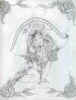 noely2.jpg (17409 bytes)