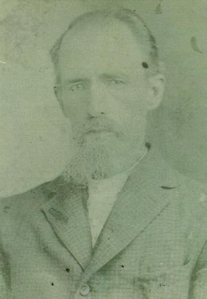 Richard A. Williams