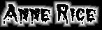 Biografia