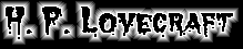 Biografia