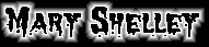 Biografia