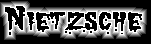 Biografia