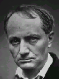 Charles Baudelaire
