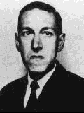 Lovecraft