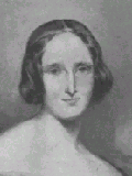 Mary Shelley